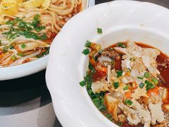 -星龙海鲜(望江东路店)