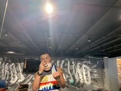 -酷宣Hair Style专业造型