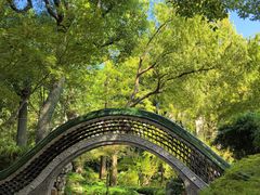 -申粤轩酒楼(丁香花园店)