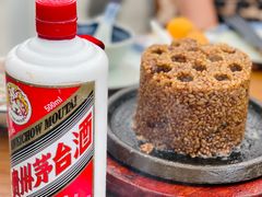 -包整·丝娃娃(一览甲秀楼风景店)