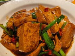 -大碗先生(万家丽店)