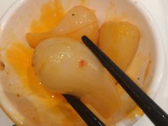 -米国现煲煲仔饭(塔子湖店)