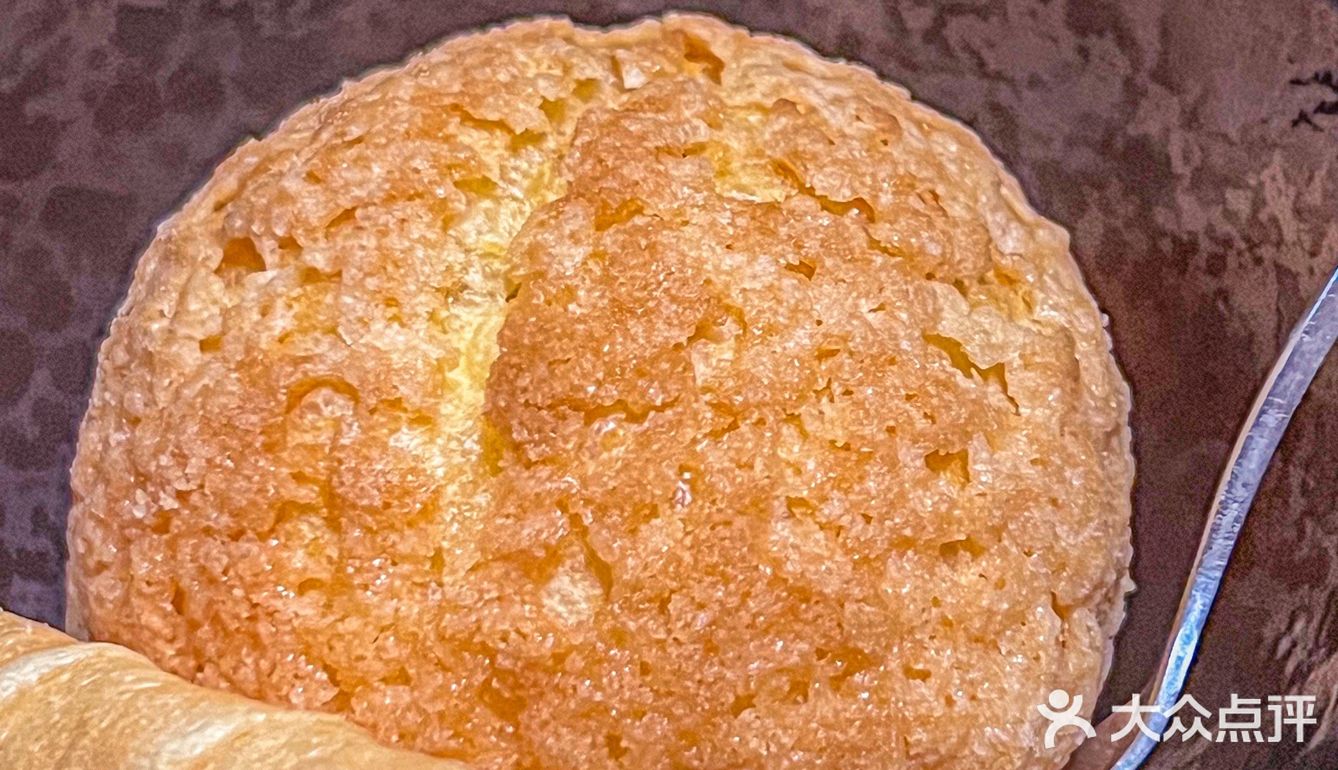 广州这个！！我能一直去吃！！