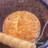 广州这个！！我能一直去吃！！