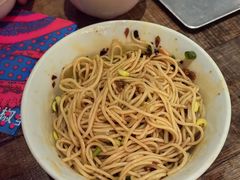 -铁公鸡·四川料理(天环广场店)