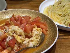 -POLO小馆·老南京菜(解放路店)