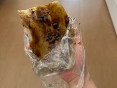 -曹凉粉(西正街店)