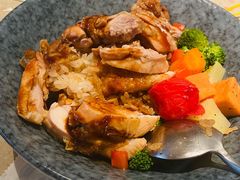 -Bco豆库(星耀天地店)