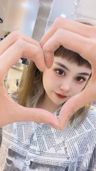 -名作·臻美Hair SaLon