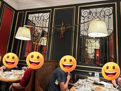 -新白鹿餐厅(第一百货店)