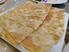 香蕉薄饼-荔城生鲜盛宴(番禺旗舰店)