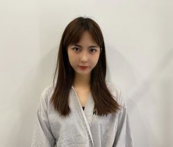 -icare美发沙龙