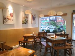 -邻家小馆(银都店)