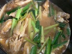 -海口滨海新村143号海南老字号炒菜店