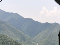 -富春桃源风景区
