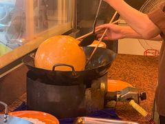 旺财大煎堆-石岐佬中山菜馆(张溪店)