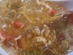 -九老汉·川渝江湖菜(合川路2店)