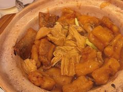 -利苑酒家(北角店)