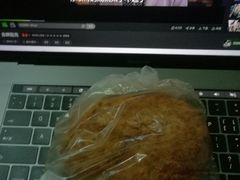 -味多美蛋糕(双安店)