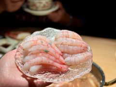 -匠和风精致料理(春熙路群光广场店)