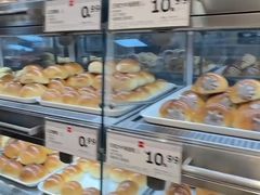 -红花点心局(护国寺店)