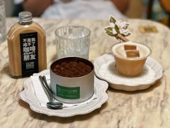 -慢象咖啡(台江店)