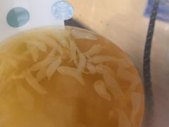 -星巴克(3号湾店)