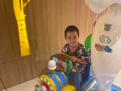 -汤连得温泉馆(宝山店)