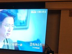 -康悦故事·足道轻奢SPA会馆(东塘大华店)