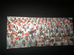 -万达影城(春树里广场店)