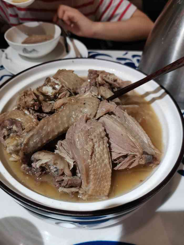 6成为第一个点赞的人从此哒哒马2019年12月14日打分[环境] 很安静有