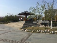 -江南大学(蠡湖校区)