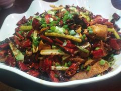 -庆合府重庆大排档(紫都城店)