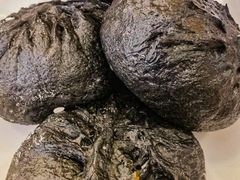 -李与白包子铺(桐梓林店)