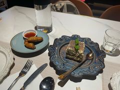 -get pizza意大利餐厅(凯德MALL店)