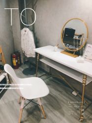 -丫丫NAIL日式自助美甲美睫沙龙