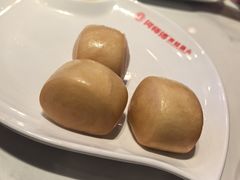 -何师傅美蛙鱼头(汉街店)
