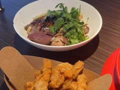 -胖哥俩肉蟹煲(梅溪步步高店)