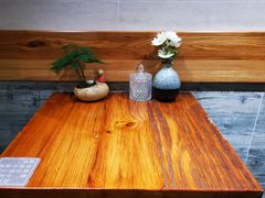 -囿面传统制面馆(中央路店)