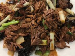 -春江饭店(共青团路总店)