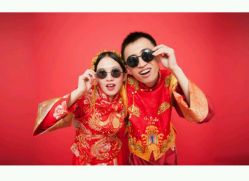 点击看大图 android_upload_pic-爱城婚纱摄影·品质严选店