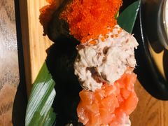 -二丁目食堂(铁西万象汇店)