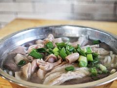 -守英猪脏粉(仓桥街店)
