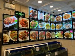 -蓬莱春(芝罘店)