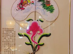 -张家卫·阳江菜·小海鲜(肥婆湾桥店)