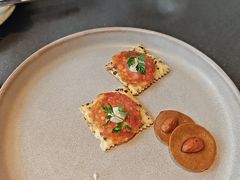 -FOOOO CITY CLUB 孚乐里音乐西餐酒吧(悠方店)