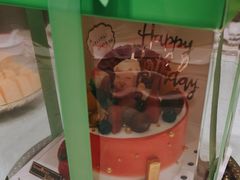 -小八仙·宴(三峡茶庄店)