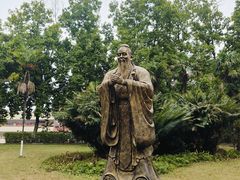 -西南政法大学(沙坪坝校区)