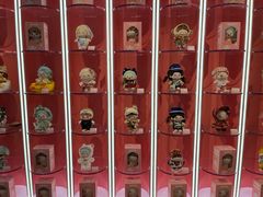 -微店Park(上海静安大悦城店)