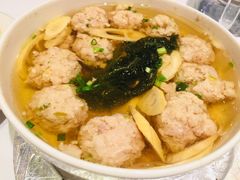 -眉州东坡(国贸店)